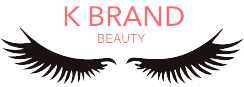 K Brand Beauty