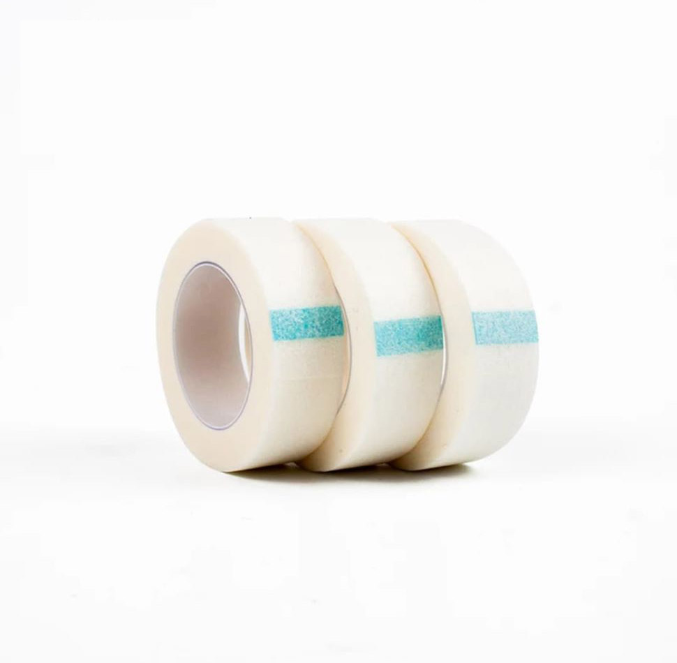 Paper Tape (Pack of 5)