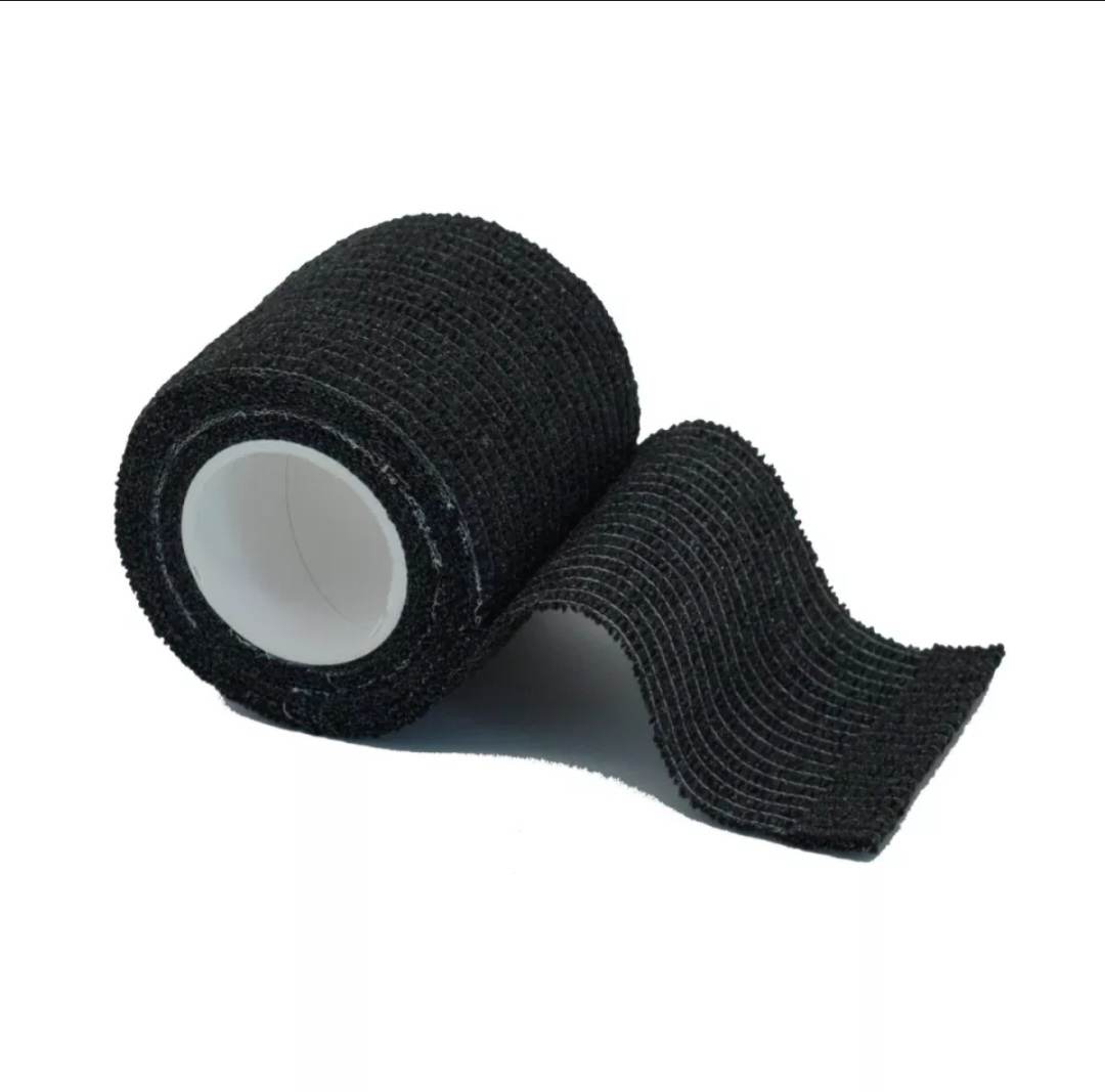 Grip Tape Small